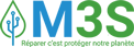 M3S - Votre Partenaire SAV